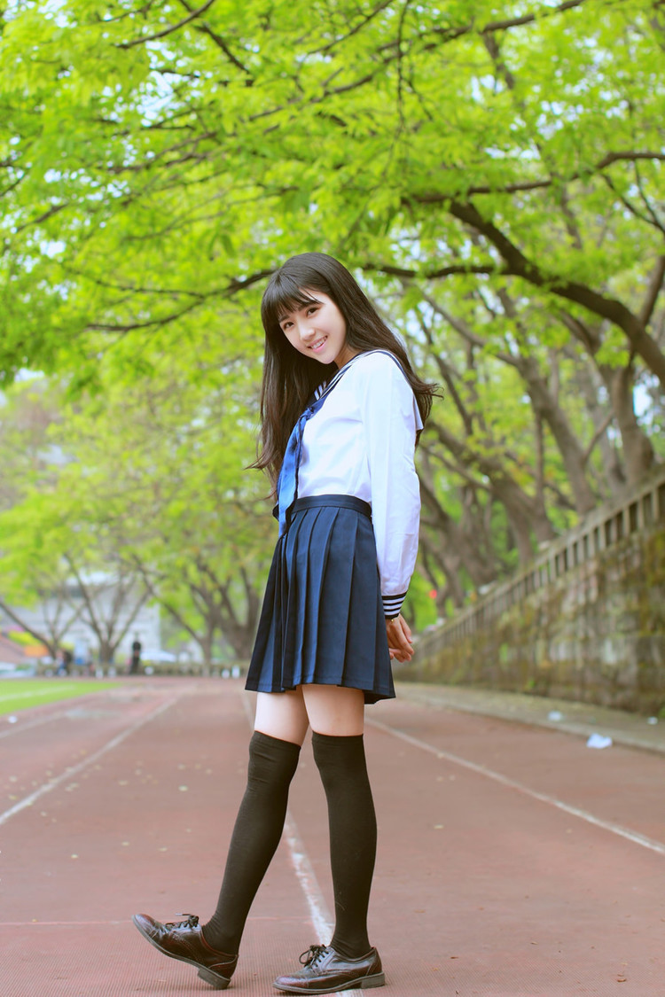 æ¸çº¯å¥³å¤§å­¦ç