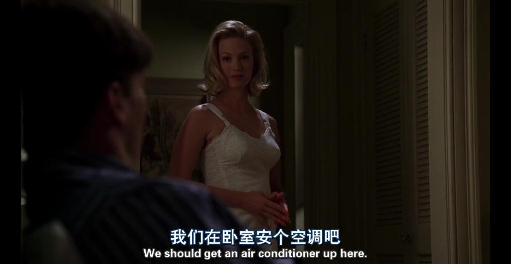 现代空调的发明，是为了除湿而不是制冷