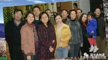 梁平高考史上最辉煌的一个班！31年至今没被超越~