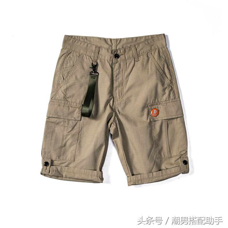 日韩港式型男，妹子更喜欢哪一种？