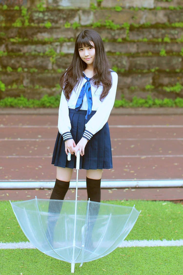 æ¸çº¯å¥³å¤§å­¦ç