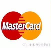 中国银行储蓄卡卡号几位数（中国银行卡号几位数）