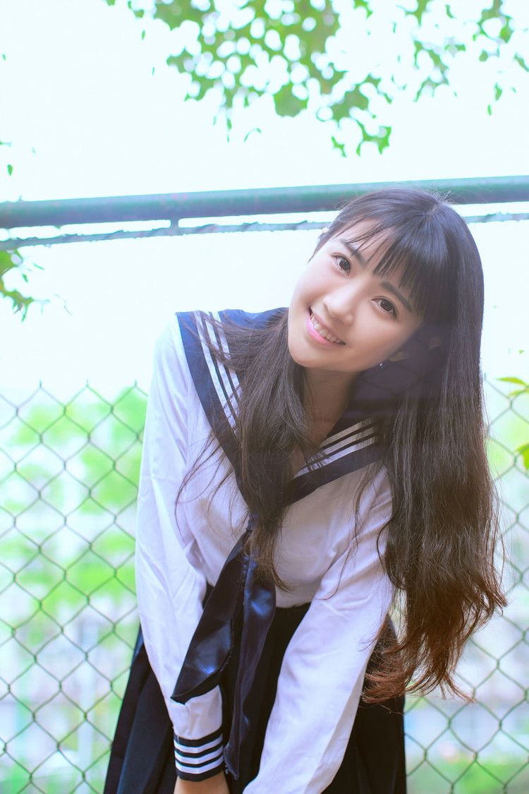 æ¸çº¯å¥³å¤§å­¦ç