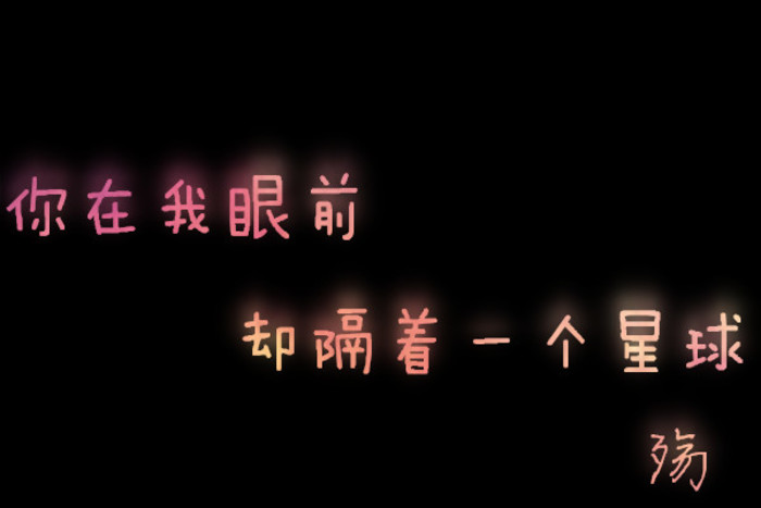 15个最美短句子，哪句触动了你的心弦？我选8，你呢？