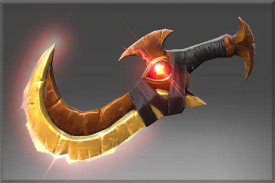 土豪专属，《DOTA2》中那些贼贵贼贵的饰品