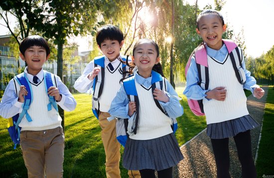 二胎开放，独生子女的奖励还有没有了？