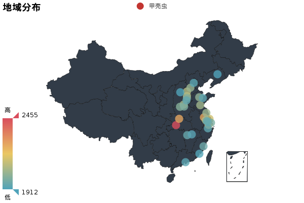 评测｜小懂侃车甲壳虫