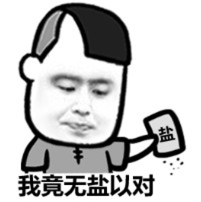 用数据帮你分析 宝马1系究竟有哪些优势？
