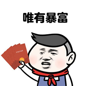 听说你买车要求多，可以看看奥迪Q3