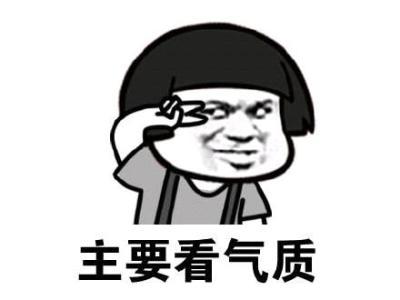用数据帮你分析 朗动究竟有哪些优势？