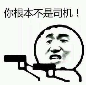 众多配置加持的奥迪A6L新能源 究竟实力怎样