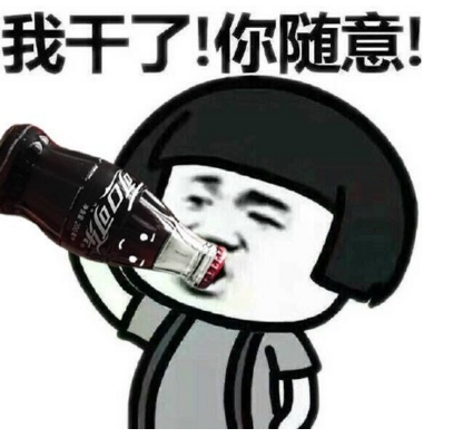 价格诱人的Mustang到底能不能买？大数据告诉你