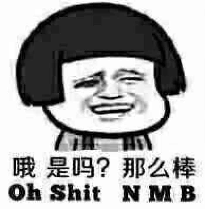 价格诱人的奔驰GLA到底能不能买？大数据告诉你