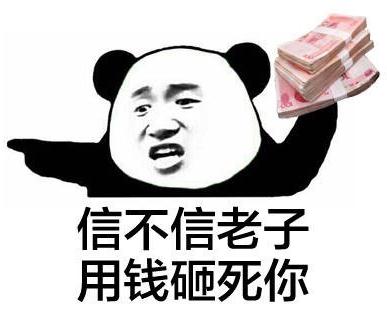 很多人选择购买奥迪A3新能源(进口) 其实原因无非这几点