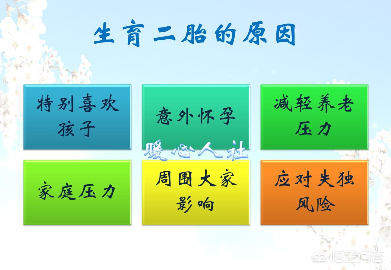 辽宁拟修法提倡生二孩，你怎么看？年轻人怎样才愿意生二胎呢？