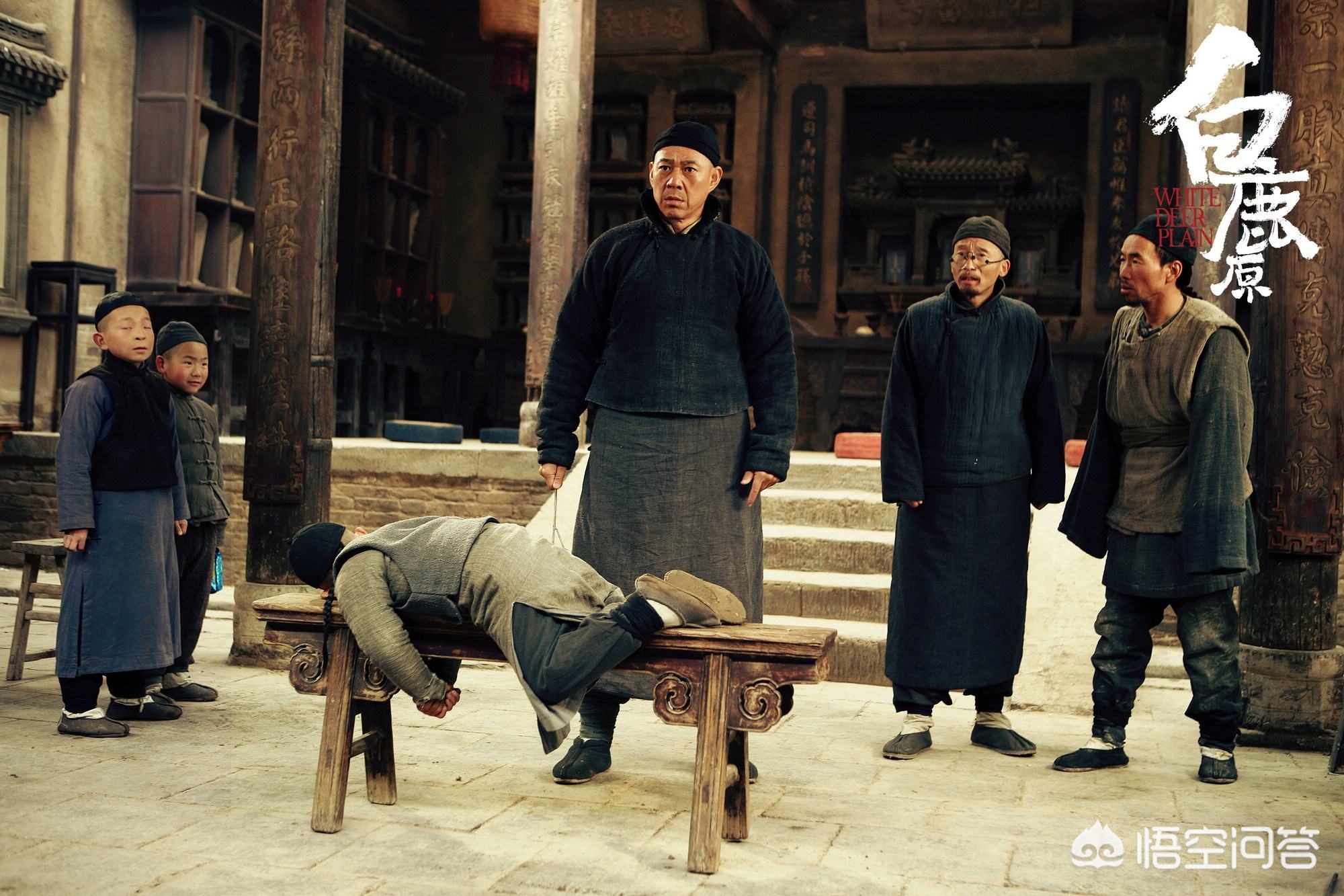 十部必读的中国近代文学名著，什么是你心中的“四大名著”？