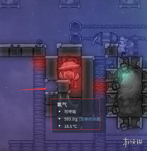 《缺氧》高压制氧全解析
