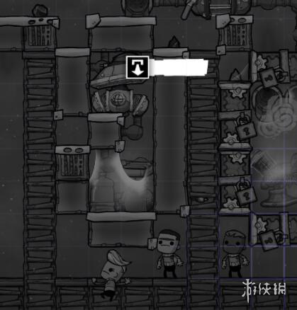 《缺氧》高压制氧全解析