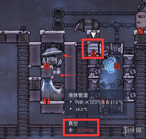 《缺氧》高压制氧全解析