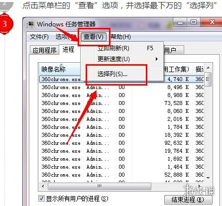 《小小噩梦》Fatal error问题解决方法一览