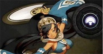 龙之谷手游舞娘龙玉选择推荐 舞娘怎么搭配龙玉