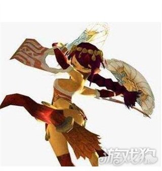 龙之谷手游舞娘龙玉选择推荐 舞娘怎么搭配龙玉