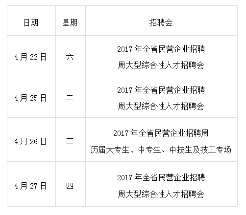 长春龙翔集团招聘（24省公务员）