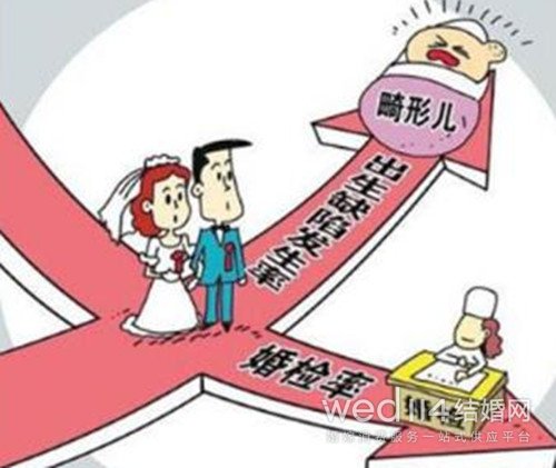 婚检有哪些项目(女性婚检挂什么科 女性婚检有哪些项目)