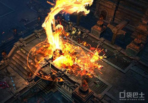 镇魔曲新手简单入门攻略 萌新该怎么玩