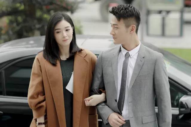 《欢乐颂2》定档，一起来回顾一下五美带火的那些包包