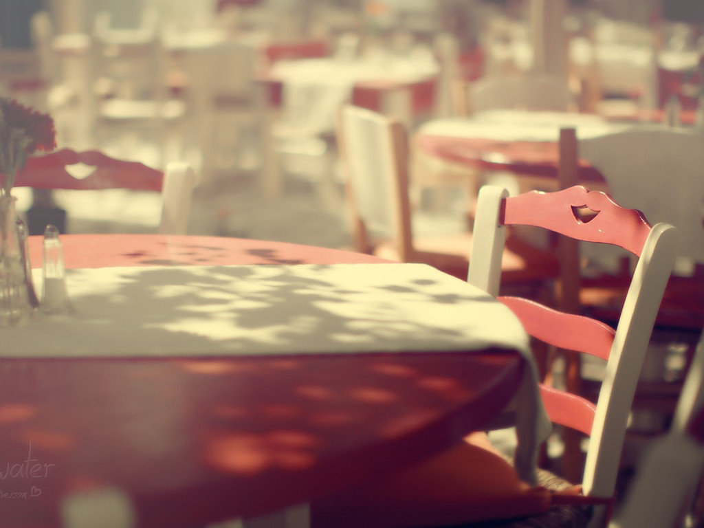 2017年中级会计职称考试记忆法则汇总