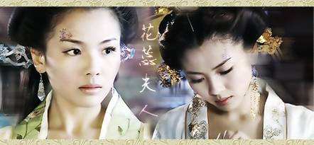  ŴʮλA(y)ԼңA(y)@ˣ£