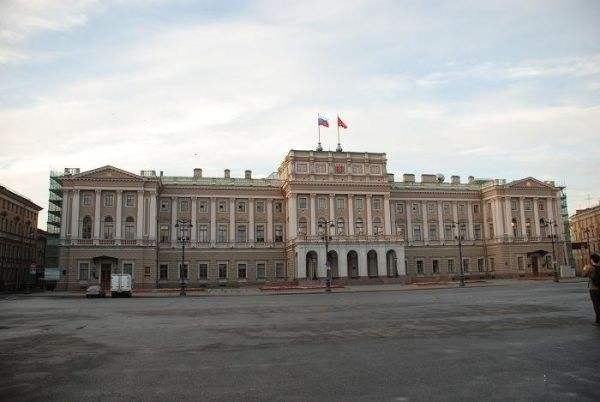 俄罗斯封杀微信，留学党翻墙VPN成抢手货