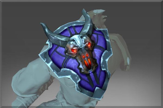 土豪专属，《DOTA2》中那些贼贵贼贵的饰品