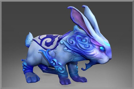 土豪专属，《DOTA2》中那些贼贵贼贵的饰品