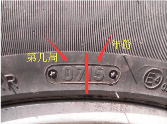 事故车鉴别我讲到口都干了，你怎么还没学会？