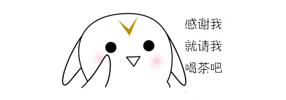 事故车鉴别我讲到口都干了，你怎么还没学会？