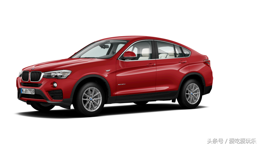 宝马x9多少钱一辆(宝马x9多少钱一辆2021)