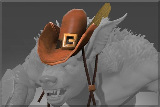 土豪专属，《DOTA2》中那些贼贵贼贵的饰品