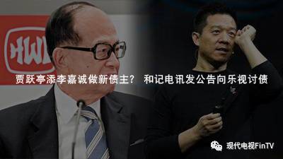 京东业绩增长股价刷新记录！刘强东：高质量电商体验日益青睐