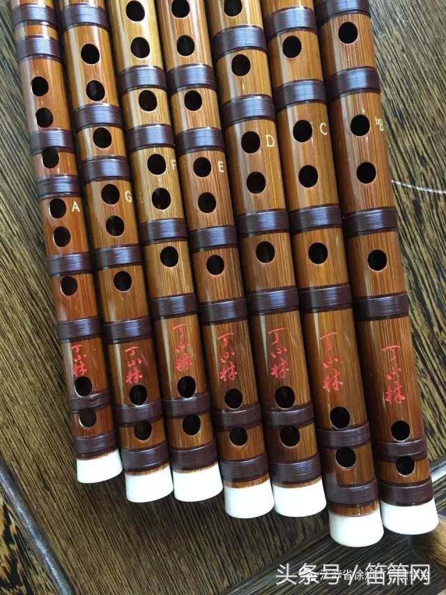 苏韵汉风｜《中国竹笛名家暨徐州竹笛学会成立》音乐会