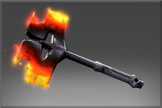 土豪专属，《DOTA2》中那些贼贵贼贵的饰品