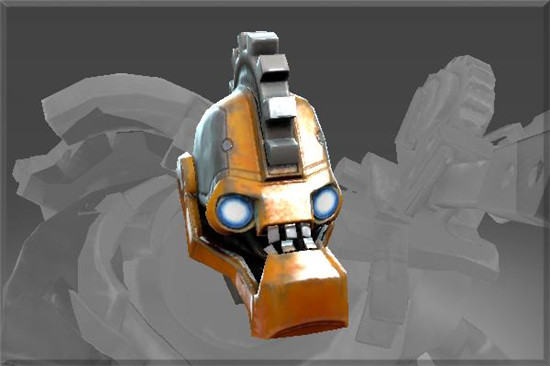 土豪专属，《DOTA2》中那些贼贵贼贵的饰品