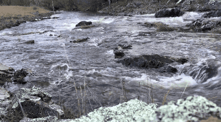 清单|水污染排放标准大全