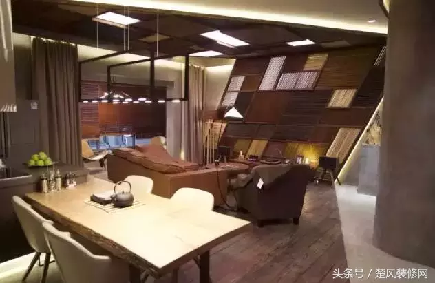 看《欢乐颂2》,个性房间装修,直接扒人物心理,差不多猜中结局