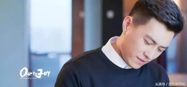 看《欢乐颂2》,个性房间装修,直接扒人物心理,差不多猜中结局