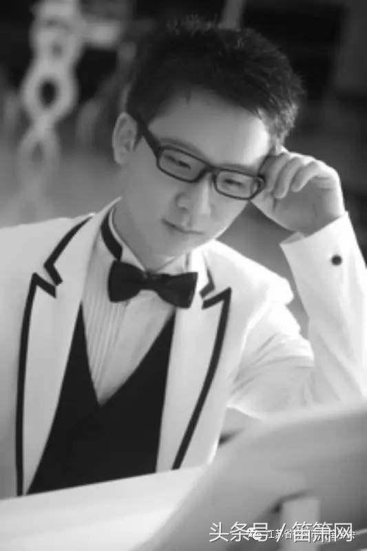 苏韵汉风｜《中国竹笛名家暨徐州竹笛学会成立》音乐会