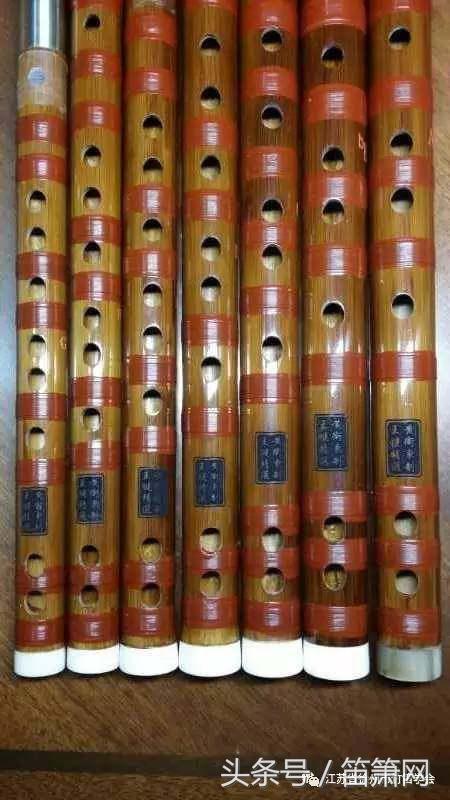 苏韵汉风｜《中国竹笛名家暨徐州竹笛学会成立》音乐会