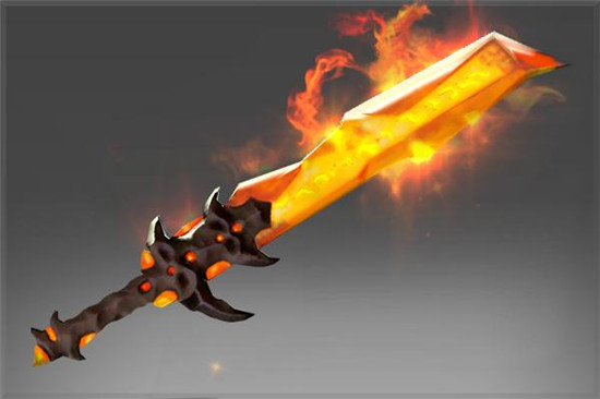 土豪专属，《DOTA2》中那些贼贵贼贵的饰品
