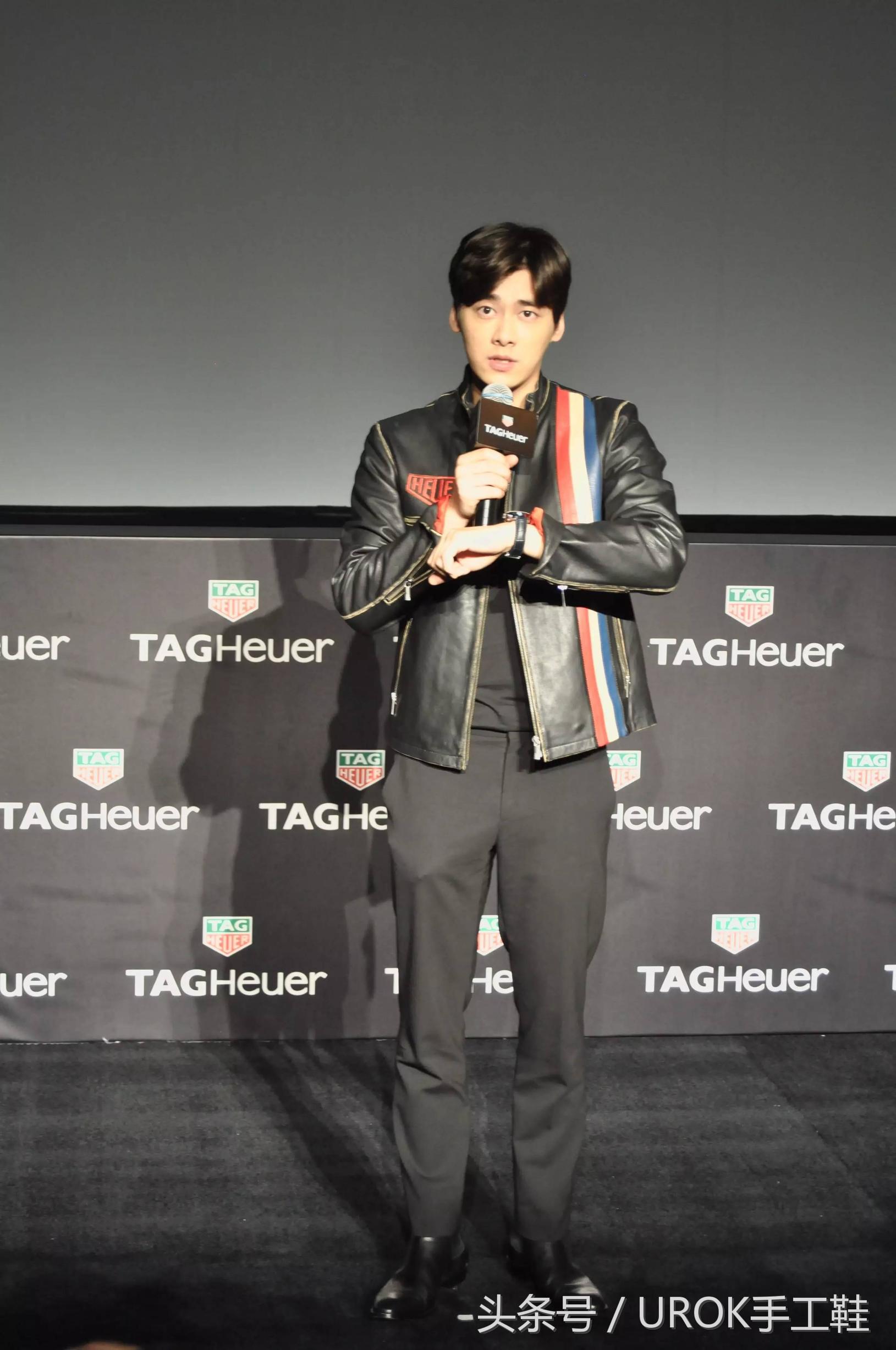 皮鞋和运动鞋尺码一样吗运动鞋42码相当于皮鞋多大码